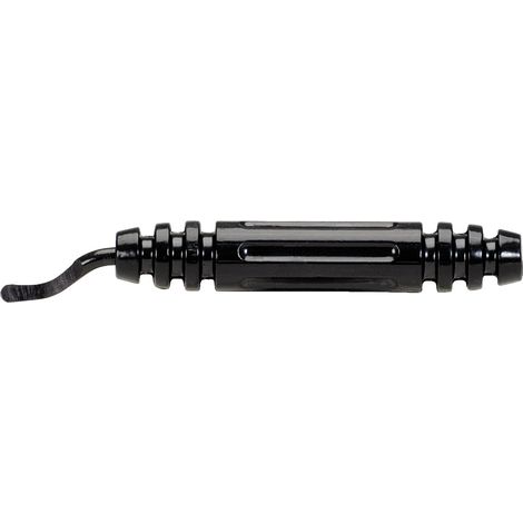 KS Tools Schnell-Entgrater, 88x12 mm (1/2)