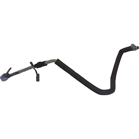 [PRODUIT D'OCCASION] Tuyau De Clim 4 RENAULT Zoe ♻️ Ref Oe. 295x62702r - Garantie à vie (1/2)