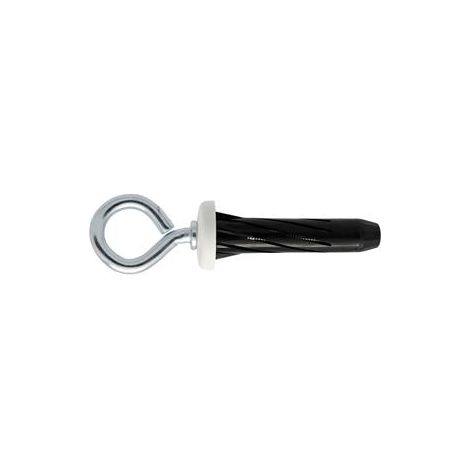 TASSELLO XTECH mm.10X50 OCCHILO CHIUSO (1/2)