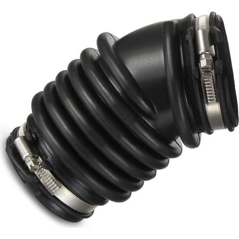 7M519A673LA Tuyau d'admission de rechange pour Focus MK2 2005-2011C-Max 7M519A673LC (1/5)