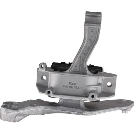 Support moteur Seat Formentor 8V0199262Dcôté droitargentépour Audi A3S3RS3TTRS et RSQ3. (1/5)