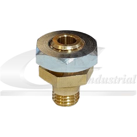 3RG 92290 COJINETE DEL EJE DEL LIMPIAPARABRISAS