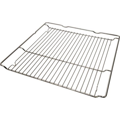 Rejilla combinada 00577170 BOSCH