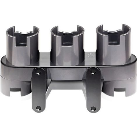 Support de rangement pour aspirateur, support de rangement sans perforation pour aspirateur DYSON V7, V8, V10 et V11 accessoires support de rangement pour aspirateur (1/5)