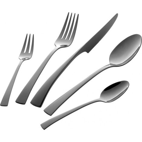 ZWILLING BELLASERA Zestaw sztućców (30 elementów)