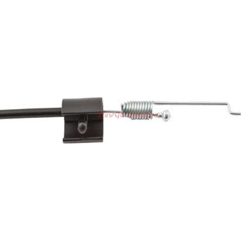 Cable cortacésped Ayp - Husqvarna - Marazzini 10146600 531206024 300108