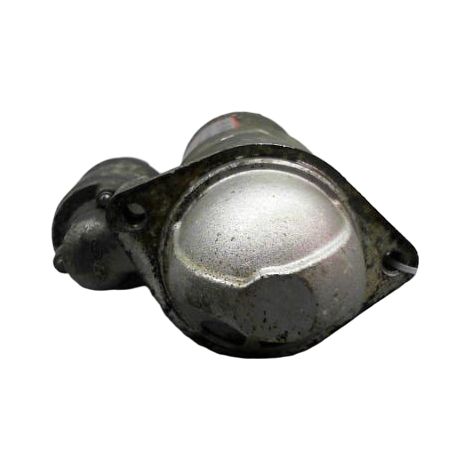 Demarreur HYUNDAI Ix35 [PRODUIT D'OCCASION]♻️361002a800 (1/2)