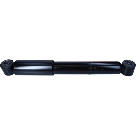 MAXGEAR 11-0026 Amortisseur CITROËN 5206H1 (1/3)