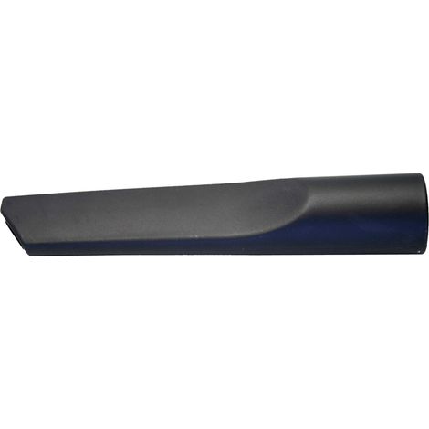 Starmix 417011 Bocchetta per Fessure, in plastica, Lunghezza 22 cm