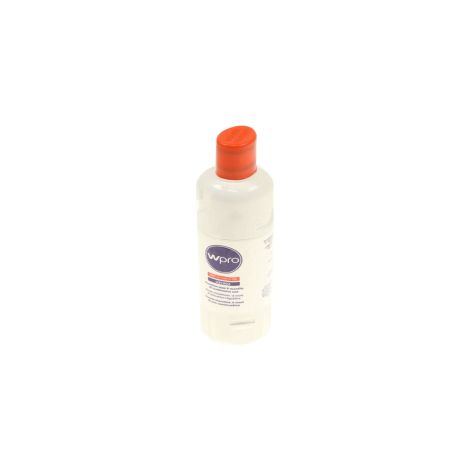 Filtro de agua original Frigorífico, Congelador 484010678059, USC002 WHIRLPOOL