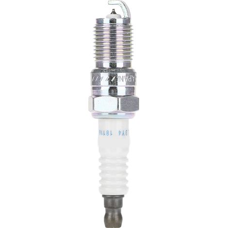 Bougie d'allumage moteur auto 4 pièces pour Ford Escape - L3Y4-18-110 (1/5)