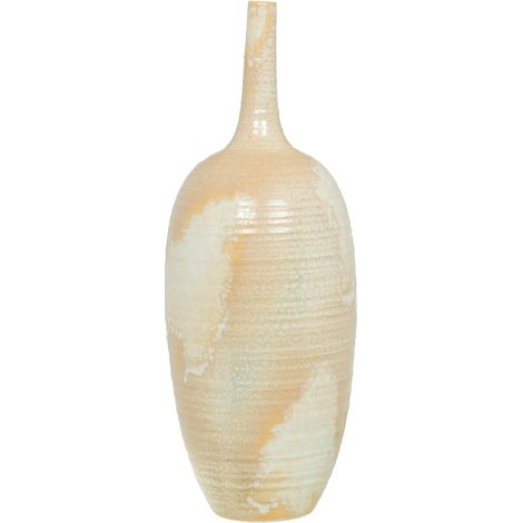 Amadeus - Vase Oceania grand modèle (1/3)