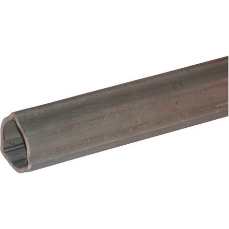 Tube BONDIOLI/6PAVESI 125111000R06