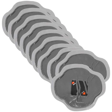 Compteur de traction à 5 chiffres, réinitialisable mécanique, comptage manuel des courses, Machine-outil précise 220V (1/4)