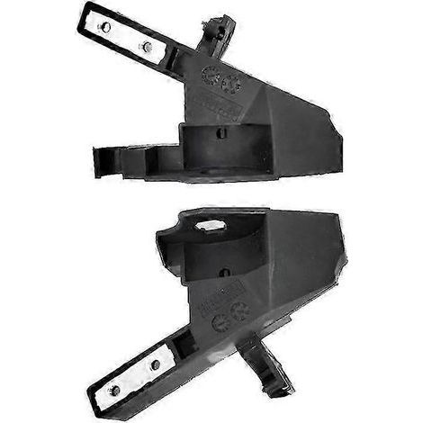 A2056203401 A2056203501 Convient pour les supports de phares avant gauche et droit