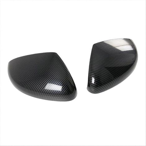 Funda de retrovisor lateral para Honda City Hatchback 2021-2023 (1/5)