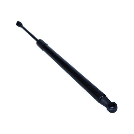 MAXGEAR 12-2460 Vérin de coffre Audi A5 Cabrio 8W7827552 (1/2)