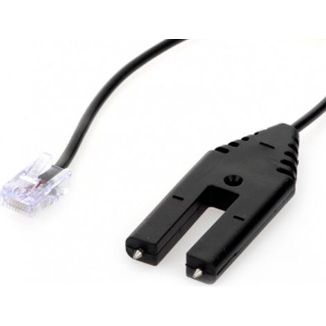 Wassersensor WS 20, passend für WPS 3000 u. WPS 3000 plus