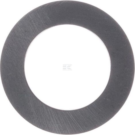 Plaque TUFF TORQ 19216327180