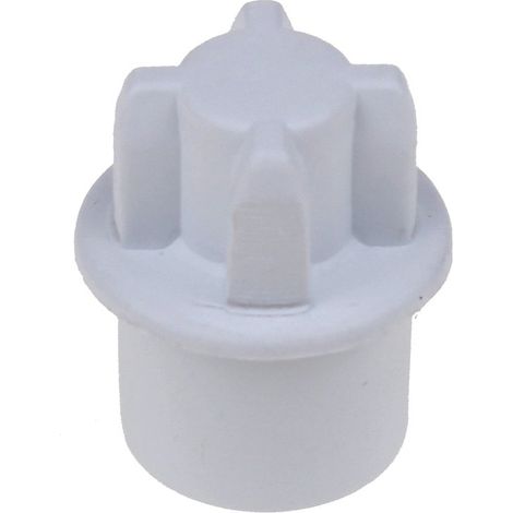 Kenwood - giunto perno km260 - kw712146 - 5401101542492