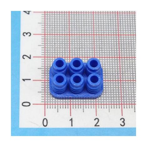 794276-1 TE Automotive Industry Connectors and Accessories - In Stock (1/4)