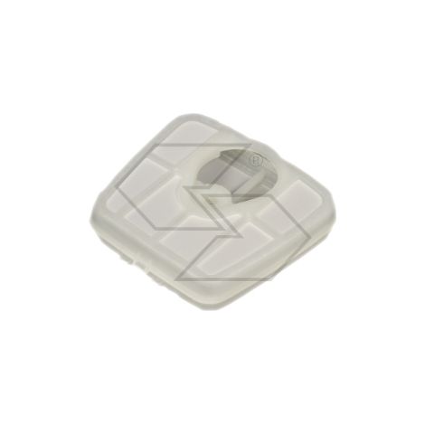 Luftfilter für ECHO CS3600 CS3900 Kettensäge 13030535430