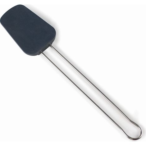 Lacor 67435- Spatola di Silicone 9x6