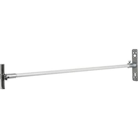 Dehn Distanzhalter ISO 16 MM 69 cm Blitzschutz