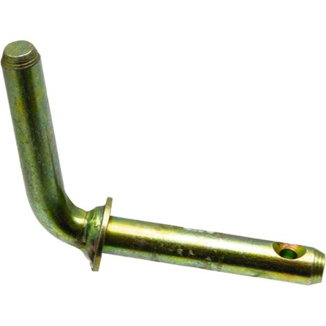 Broche Krone 647268294.2F GRANIT 268294.2 268294.0