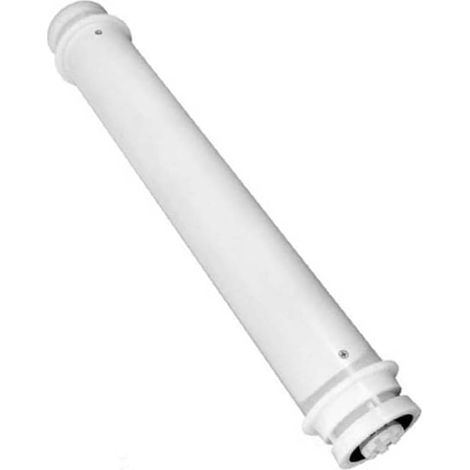 Tubo de rueda de repuesto RCX26003 para el robot limpiafondos TigerShark, tubo de montaje compatible para una movilidad fluida y un rendimiento fiable, para el mantenimiento de piscinas. (1/5)