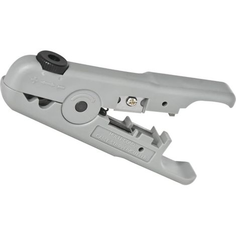 Mini Roulettes Pivotantes Auto-Adhésives Blanches Lot de 4 pour Meubles et Seaux à Serpillière, Roulettes Universelles Adaptées la Cuisine Bricolage (1/5)