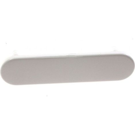 BOUCHON POUR REFRIGERATEUR BOSCH
