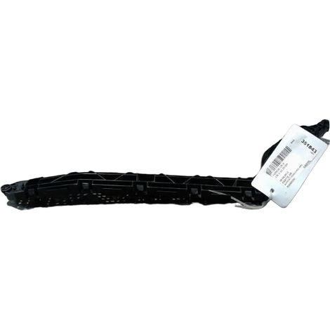 [PRODUIT D'OCCASION] Support Pare-choc Ard HONDA Cr-v 2010- ♻️ Ref Oe. 71593t0aa01 - Garantie à vie (1/2)