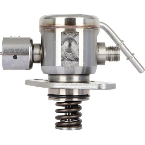 1679059B 16790-59B-003 1679059B003 ist anwendbar auf Honda 1.5.