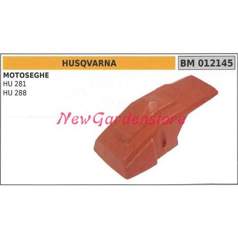 HUSQVARNA Motorhaube für Motorsäge HU 281 288 012145