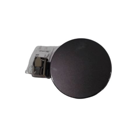 [PRODUIT D'OCCASION] Volet De Trappe Carburant NISSAN Pixo ♻️ Ref Oe. 781304a00h - Garantie à vie (1/2)