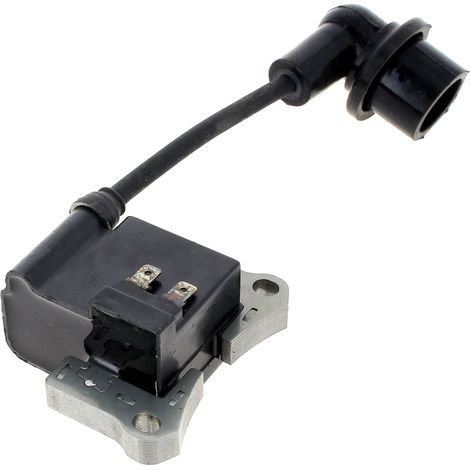 Zündspule 1e36f-2e.2 123044018/0 für mac allister Motorsense