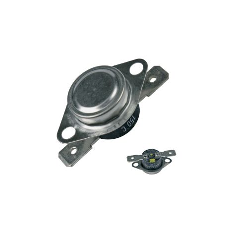 Termostato di sicurezza originale - Asciugatrice - BOSCH - 293449