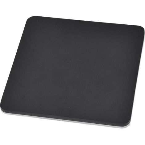 Applique murale LED 16 LED, lumière chaude douce et non éblouissante, design carré moderne, en aluminium, idéale pour la cuisine, le couloir ou la cour. (1/5)