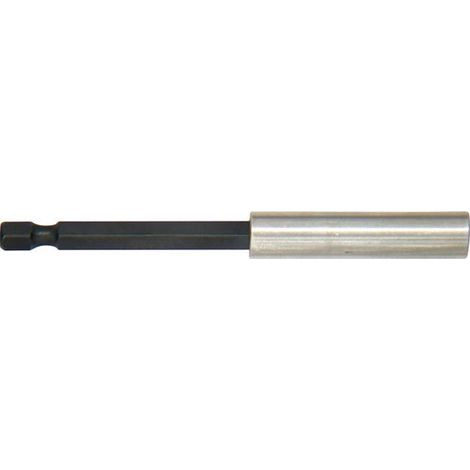 ADATTATORE MAGNETICO SA 10X100 1/4238907