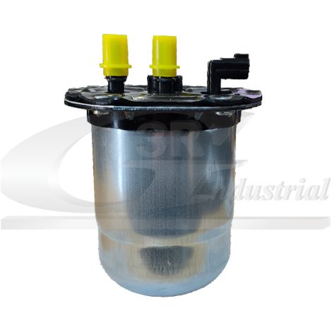3RG 97609 FILTRO COMBUSTIBLE