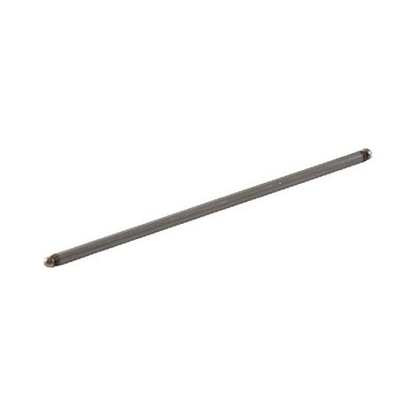 Tige de poussoir BRIGGS ET STRATTON 691836 - 805352