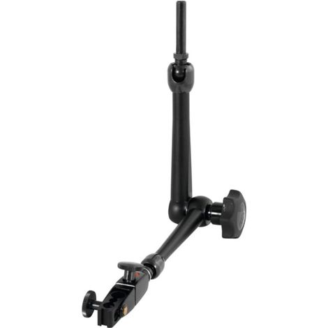 Noga Support articulé, Rayon d'action: 170 mm