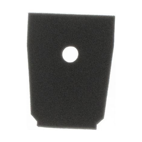 Filtro Aire OLEO MAC 450BP, 750 MASTER, 750S, 750T