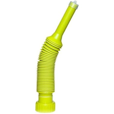 Aspen Flexi Filler
