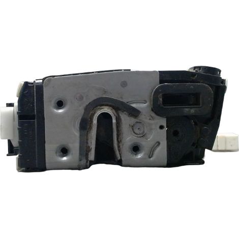 Serrure Porte Coulissante Droit MERCEDES Sprinter Tole Moyen 2006- [PRODUIT D'OCCASION]♻️9067301900 (1/4)