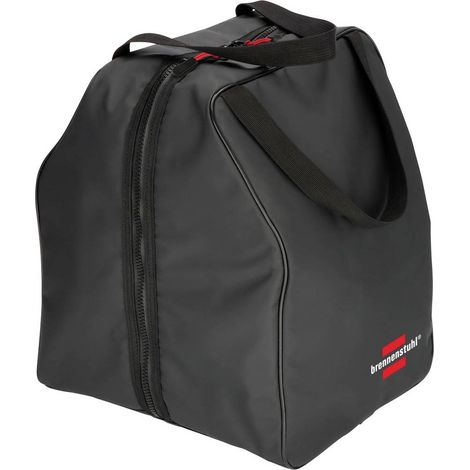 Brennenstuhl 1510010 Borsa per avvolgicavo