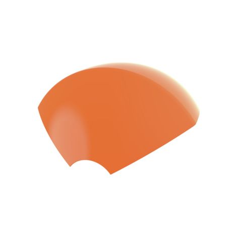 Ersatzteil Abdeckhaube für i-soft