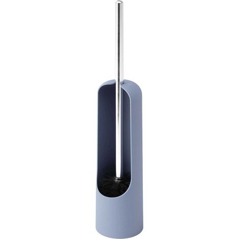 Brosse à toilette avec support en polypropylène Touch (1/5)
