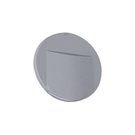 LAMPADA LED PER SCALE ERINUS LED O GR-NW - KANLUX                                                        - Luce NATURALE (1/5)